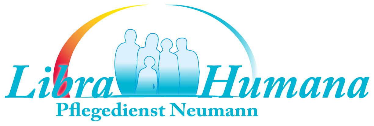 Libra Humana Pflegedienst Neumann Kassel