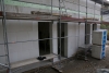 gnadenweg_14_im_bau_10.05.2010.jpg