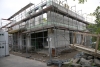 gnadenweg_14_im_bau_10.05.2010__1__2.jpg
