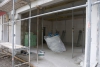 gnadenweg_14_im_bau_10.05.2010__2_.jpg
