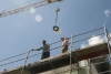 richtfest_11.06.2010.jpg