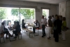 richtfest_11.06.2010__1__1.jpg