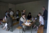 richtfest_11.06.2010__2_.jpg