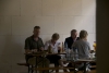 richtfest_11.06.2010__3_.jpg