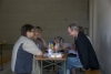 richtfest_11.06.2010__4_.jpg