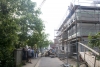 richtfest_11.06.2010__8_.jpg