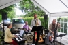 tag_der_offenen_t__r_2012_001.jpg