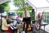 tag_der_offenen_t__r_2012_002.jpg