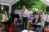 tag_der_offenen_t__r_2012_003.jpg