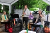 tag_der_offenen_t__r_2012_004.jpg