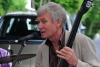tag_der_offenen_t__r_2012_005.jpg