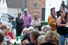 tag_der_offenen_t__r_2012_007.jpg