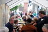tag_der_offenen_t__r_2012_008.jpg