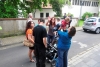 tag_der_offenen_t__r_2012_010.jpg