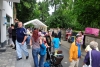 tag_der_offenen_t__r_2012_011.jpg