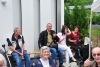 tag_der_offenen_t__r_2012_012.jpg