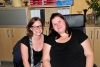 tag_der_offenen_t__r_2012_013.jpg