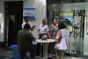 tag_der_offenen_tuer_2011_0003.jpg