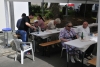 tag_der_offenen_tuer_2011_0004.jpg