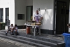 tag_der_offenen_tuer_2011_0005.jpg