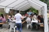 tag_der_offenen_tuer_2011_0010.jpg