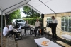 tag_der_offenen_tuer_2011_0015.jpg