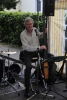 tag_der_offenen_tuer_2011_0016.jpg