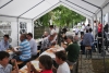 tag_der_offenen_tuer_2011_0017.jpg
