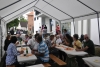 tag_der_offenen_tuer_2011_0020.jpg