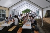 tag_der_offenen_tuer_2011_0024.jpg