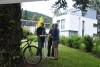 tag_der_offenen_tuer_2011_0026.jpg