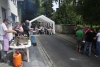 tag_der_offenen_tuer_2011_0027.jpg
