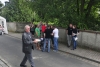 tag_der_offenen_tuer_2011_0028.jpg