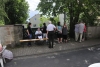 tag_der_offenen_tuer_2011_0031.jpg