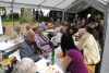 tag_der_offenen_tuer_2011_0032.jpg