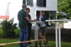 tag_der_offenen_tuer_2011_0033.jpg