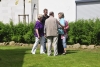 tag_der_offenen_tuer_2011_0034.jpg