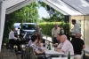 tag_der_offenen_tuer_2011_0035.jpg