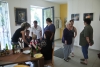 tag_der_offenen_tuer_2011_0038.jpg