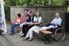 tag_der_offenen_tuer_2011_0039.jpg