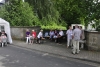 tag_der_offenen_tuer_2011_0043.jpg