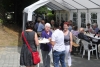 tag_der_offenen_tuer_2011_0044.jpg