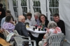 tag_der_offenen_tuer_2011_0047.jpg