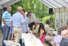 tag_der_offenen_tuer_2011_0050.jpg