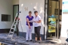 tag_der_offenen_tuer_20150003.jpg