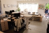 tag_der_offenen_tuer_20150005.jpg