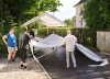 tag_der_offenen_tuer_20150009.jpg