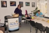 tag_der_offenen_tuer_20150015.jpg