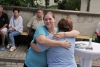 tag_der_offenen_tuer_20150017.jpg