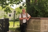 tag_der_offenen_tuer_20150024.jpg